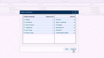 UMP 365 Device Management