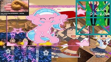 [NULLCORE / TF2] Scrotal Torment