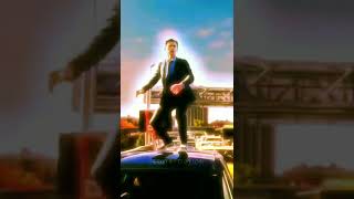 Download Lagu Marvel Spiderman X Free fire | Minang Deng Laka Kinang Siuang MP3