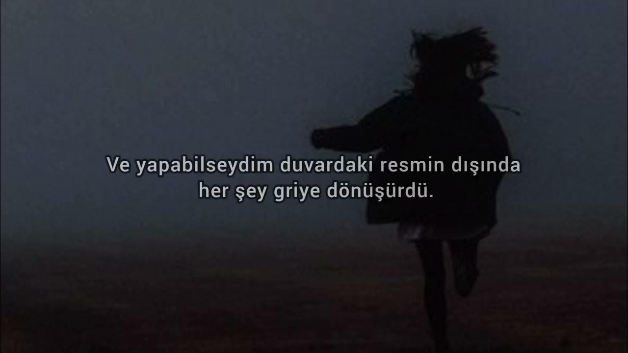 Dybbukk It s Not So Bad T rk e eviri YouTube dybbukk-it-s-not-so-bad-t-rk-e-eviri-youtube