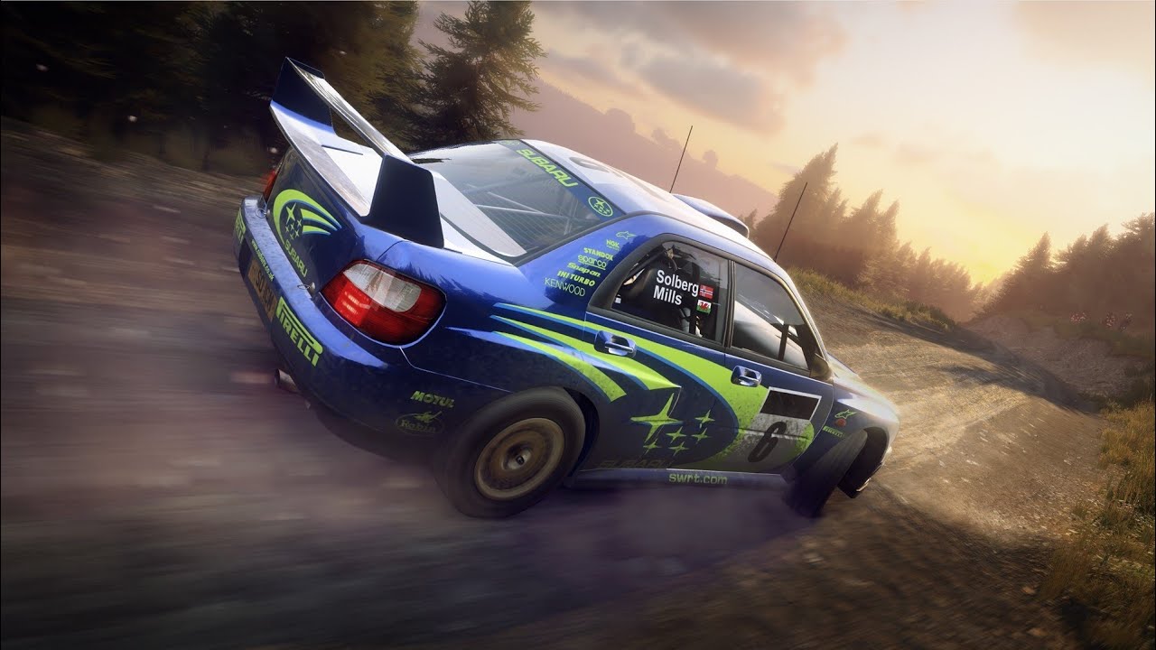 Real Rally Car Racing android game part [734]🏎️🚗🛻🚙🚖🚕🚘🚔🚓🏁 - YouTube