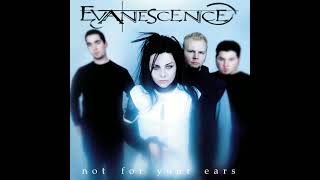 @Evanescence #missing