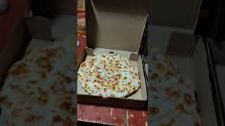 VSD pizza 🍕😋