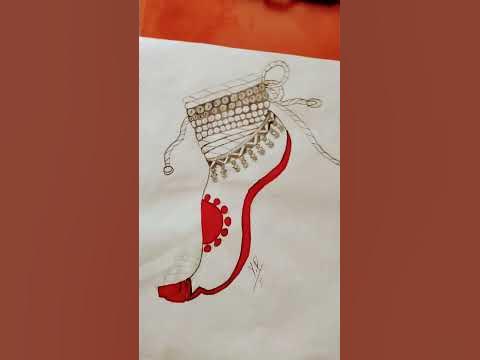 payal drawing - YouTube