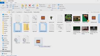 How to get the latest version of kekdoom