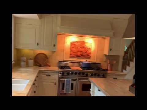 2170 Palmer Drive, St Helena, CA home video tour