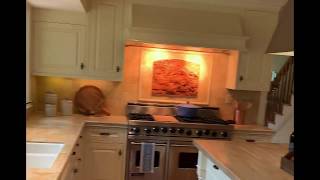 2170 Palmer Drive video tour