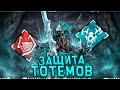 Рыцарь Вернулся ВЫЖИВШИЕ НЕ ГОТОВЫ К ТАКОМУ Dead by Daylight