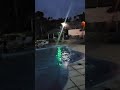 Miniature YouTube