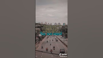 Armada(Asal kau bahagia)