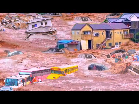 Video: Orai ir klimatas Pekine