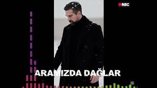 ARAMIZDA DAĞLAR (blok3-uzi-wolker-wegh)