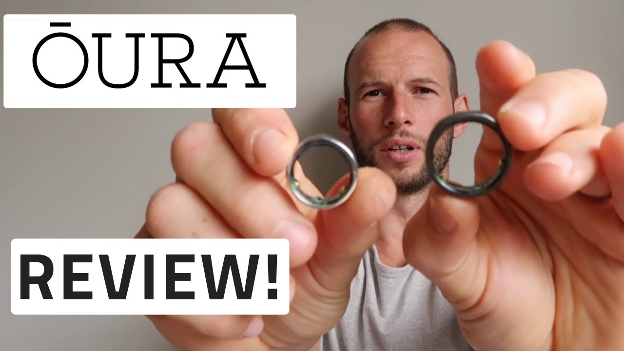 Oura | Wearables | Oura Gen 3 Heritage Stealth Us9 | Poshmark Jl1Fc3KT