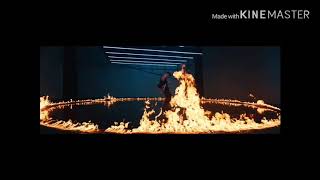Madness - Kpop FMV (Multi)