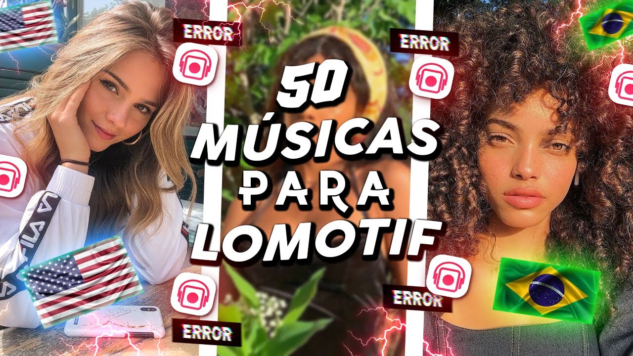 Musicas Para Fazer Lomotif Com Melhor Amiga