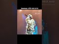 Doraemon camel hai ek ek Mal short video popular viral short video