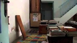 Sapardi Djoko Damono