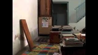 Sapardi Djoko Damono