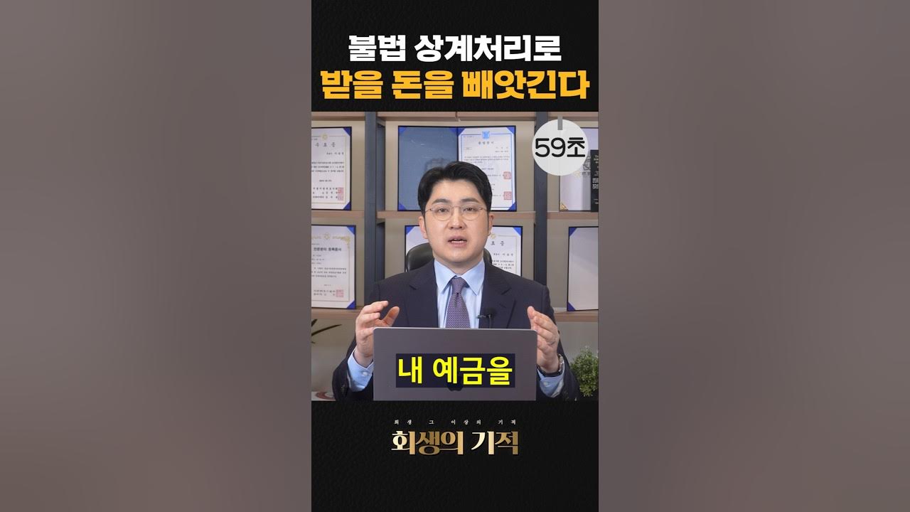 이미지1
