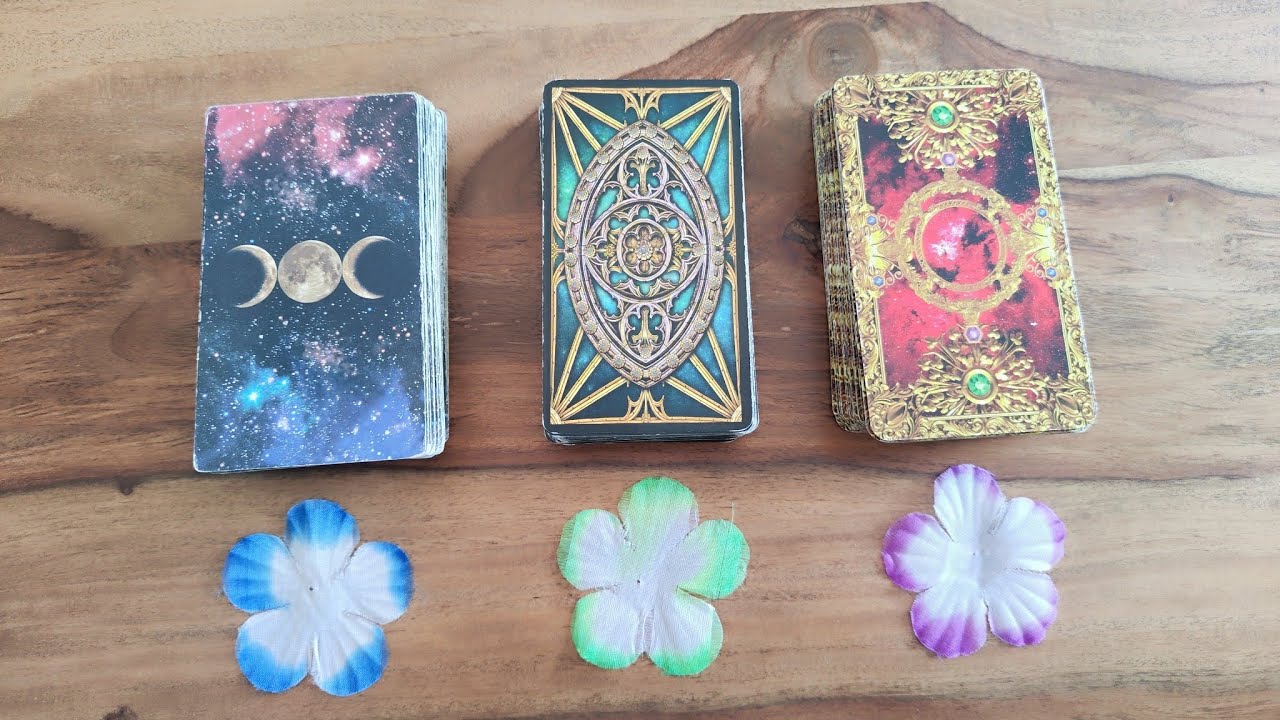 😇COSA VOGLIONO DIRTI I TUOI ANGELI CUSTODI😇