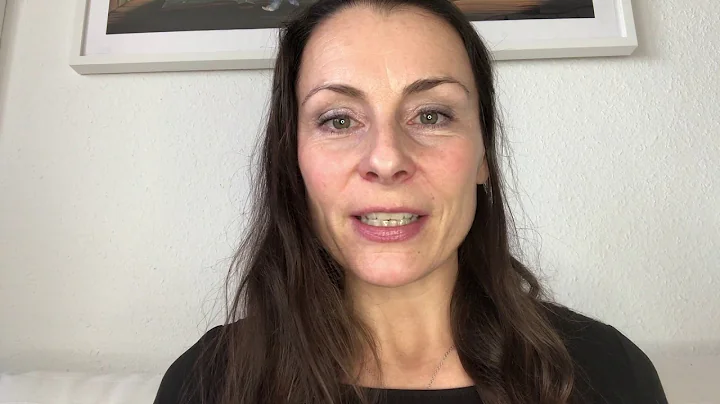 Single, unhappy and desperate for a relationship, what to do about it?