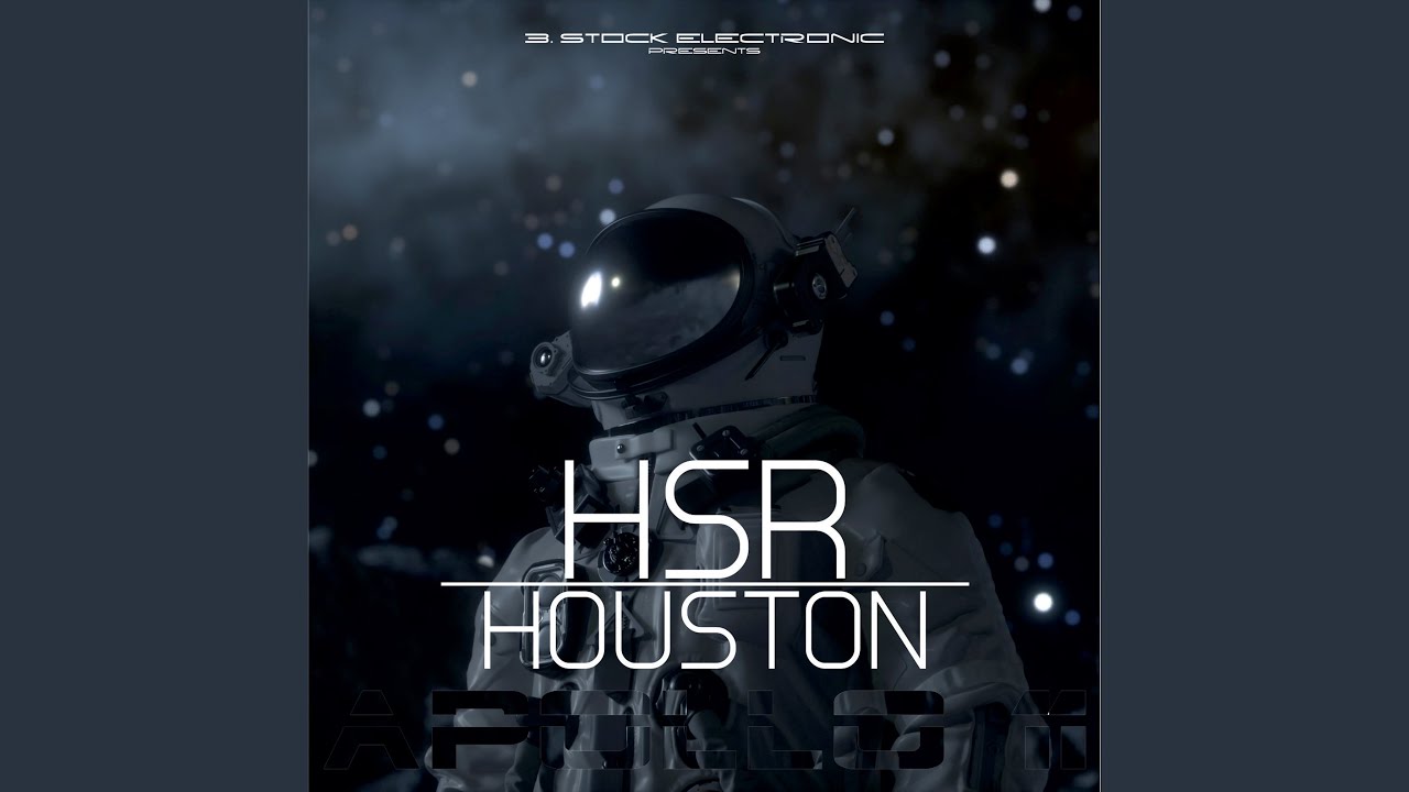 Watch Houston on YouTube Watch Houston on YouTube