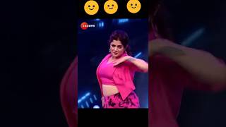 Jomjomat Dans Bangla Super Dans India Danser Srabonti