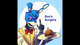 Welcome to the Family