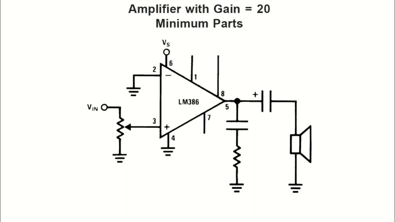 Lm386 схема усилителя. Микрофонный усилитель на lm386 схема. Схема усилителя нч на lm386. Lm386 схема усилителя. Lm386 схема усилителя.
