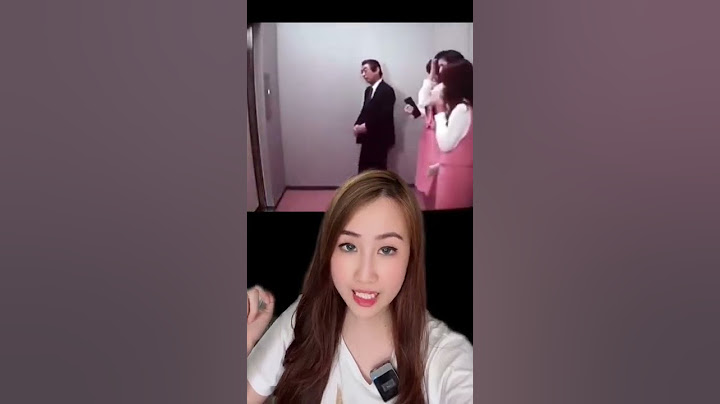 SALTING KENTUT DI LIFT‼️ | Cheryl Antoinette #Shorts #FilmPendek