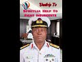 Chief of Naval Staff Nigeria#lagosnigeria #houstontx #news