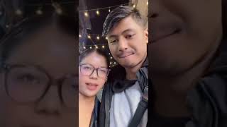 Mr tamang र सिजलिङ रातिसँगै कहाँ जाँदैछन्