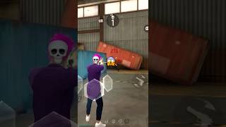 Omg Head Shot In Only One Second