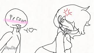Say no to this//animatic