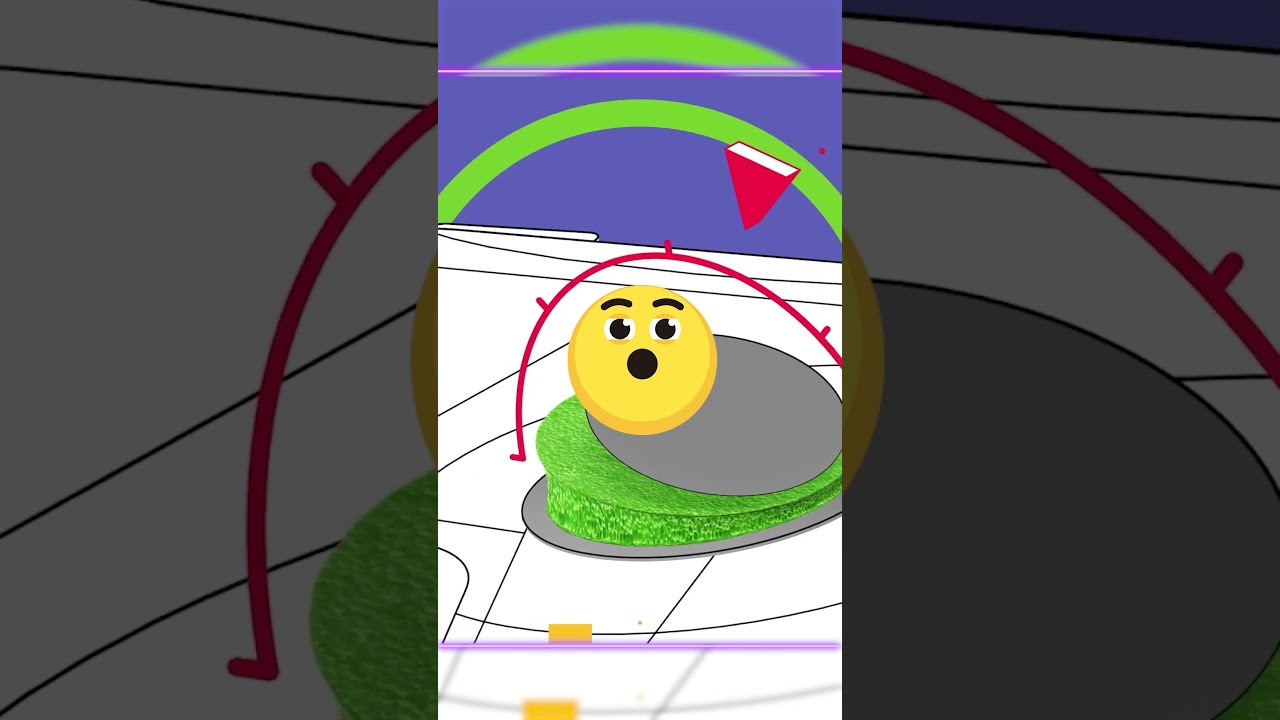 CONTROLLER PLAYERS MUST BUY THIS!!