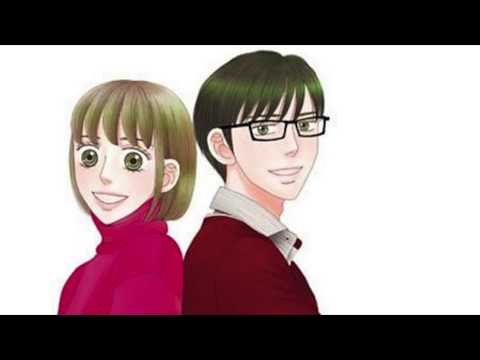 恋 粵語 cover 翻唱