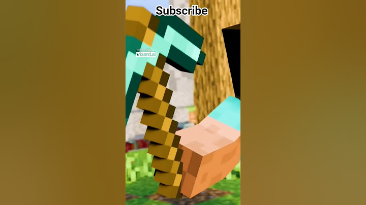 Alex Steve Vs Skeleton Army - Minecraft Animation Part -15