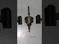 Magnet attract rotar #shortvideo #dcmotor #dcproject