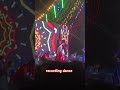chinnaganjam tirunala #chirala #events #lighting #trending