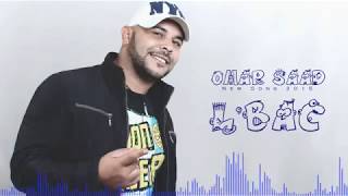 Lbac - Omar Saad