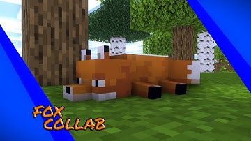 || Fox Collab || (Hosted:BeinBian) ||