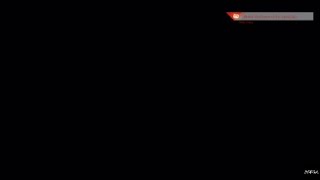 Lost Judgement Demo [No Damage] [Normal Difficulty]