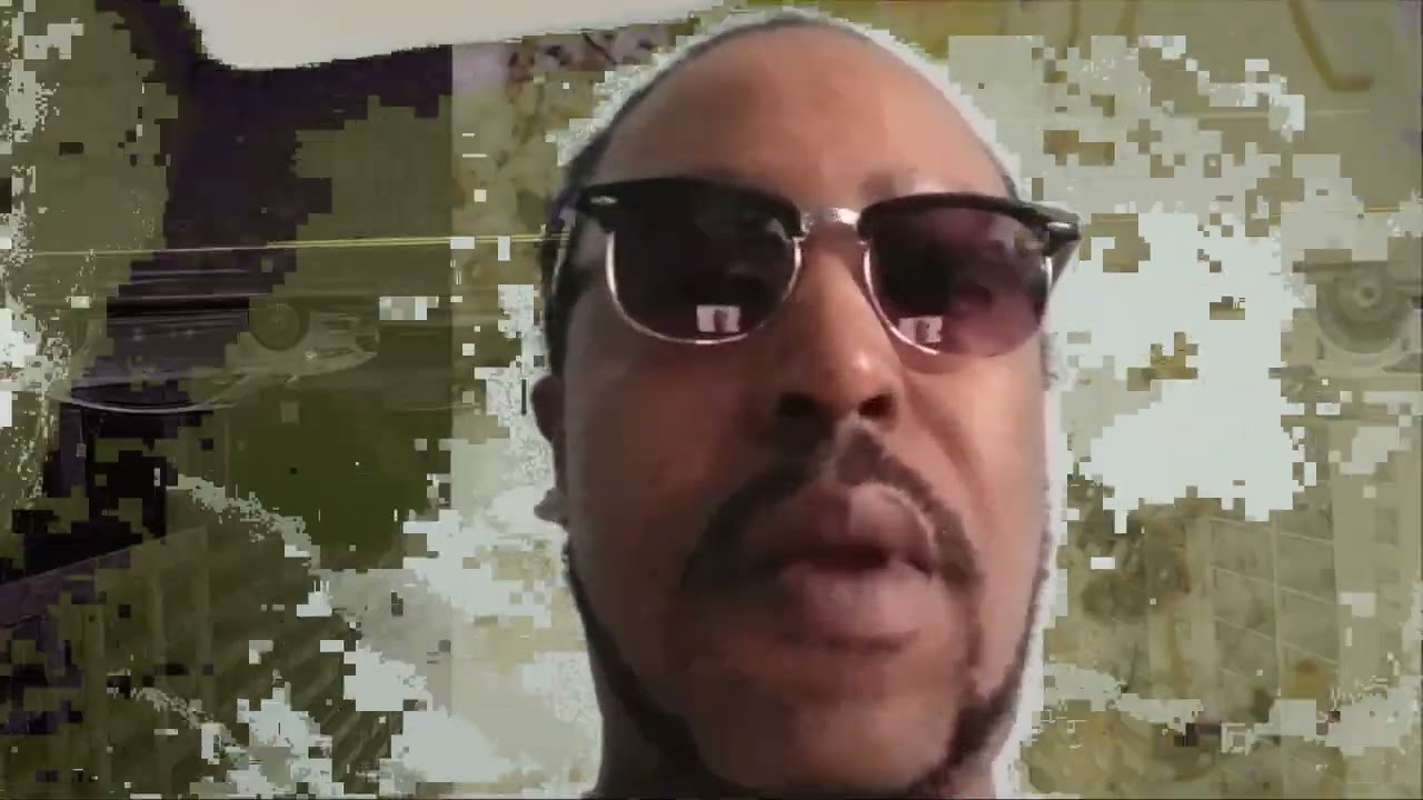 Watch CAN'T HOLD BACK - RNA (Music Video) on YouTube Watch CAN'T HOLD BACK - RNA (Music Video) on YouTube