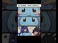 #cute #subscribe #anime #pokemon #shorts #viral