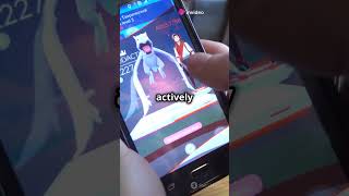 Pokemon Go using your data for AI - AI News screenshot 4