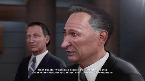 Army Of Two | #12 | Killing Ali Youssef | KJACKB