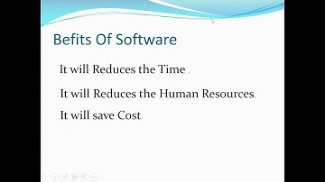 Manual Testing / QA/ Functional testing - Day 1 . contact or whatsapp us on +91-8019952427 to enroll