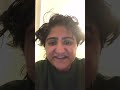 واو اي لوك سو هوء اي لوك سو سكسي