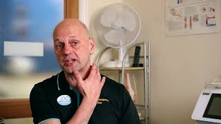 Elbow Pain? The Real Cause (And How to Fix It Properly) at Buxton &amp; Bakewell Osteopathy Clinic