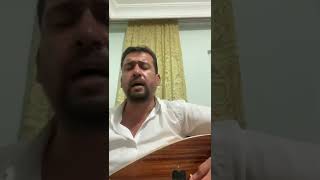 Gökhan Gerçek Verin Benim Sevdiğimi